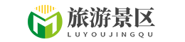 kaiyun（中国）官方网站-kaiyun登录入口