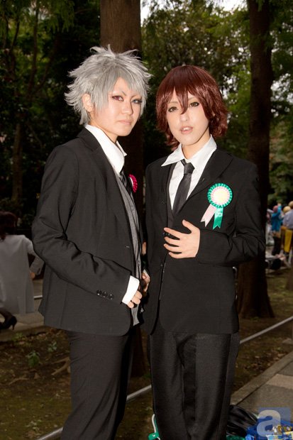 奔驰美产GLE/GLS制动系统缺陷 中国消协展开调查-kaiyun注册流程