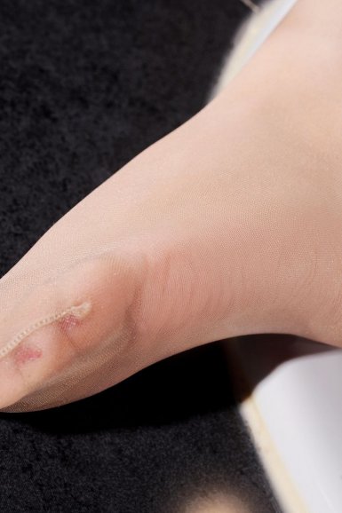 霍去病的妻子是谁？|kaiyun官网