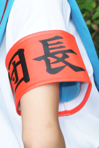 ‘  kaiyun登录入口’彭思文全新创作单曲《路上的你我》发布，讲述平凡人生的不平凡