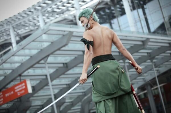 上汽荣威10月销售近4万台 RX系列增长14%- kaiyun平台介绍 