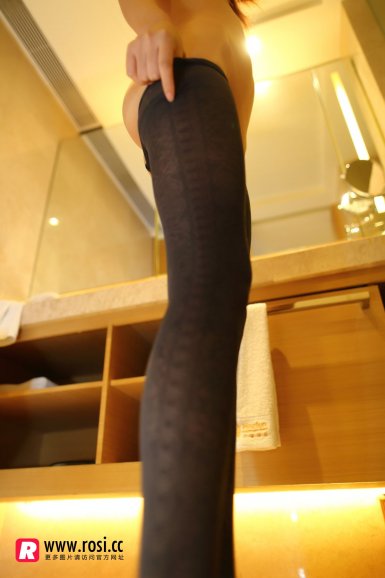 “kaiyun注册流程”欠钱23万不还?柳州一木企直接被查封了!(图1) kaiyun登录入口